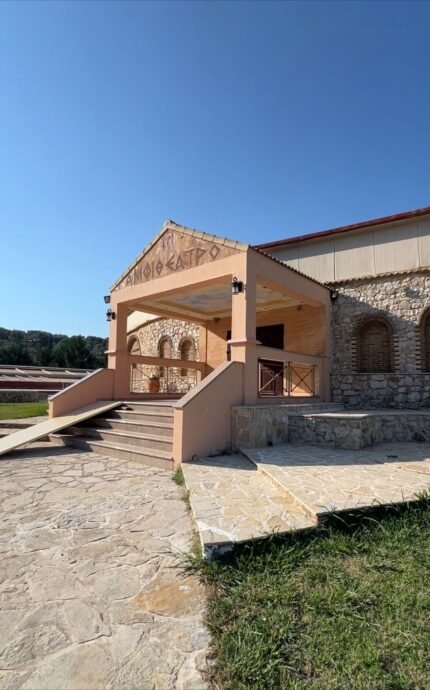 16489518-935e-4939-a4e4-cc0671e1223a