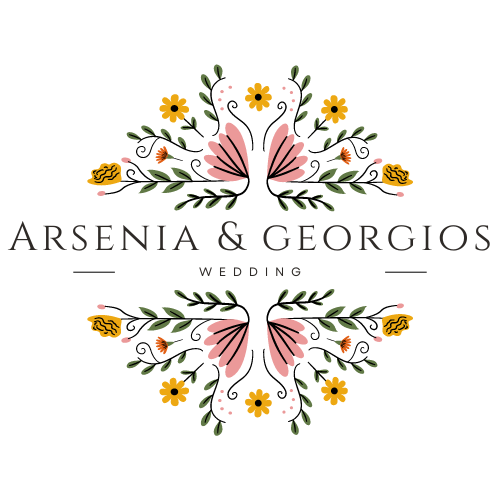 theniageowedding.com