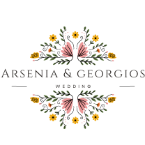theniageowedding.com