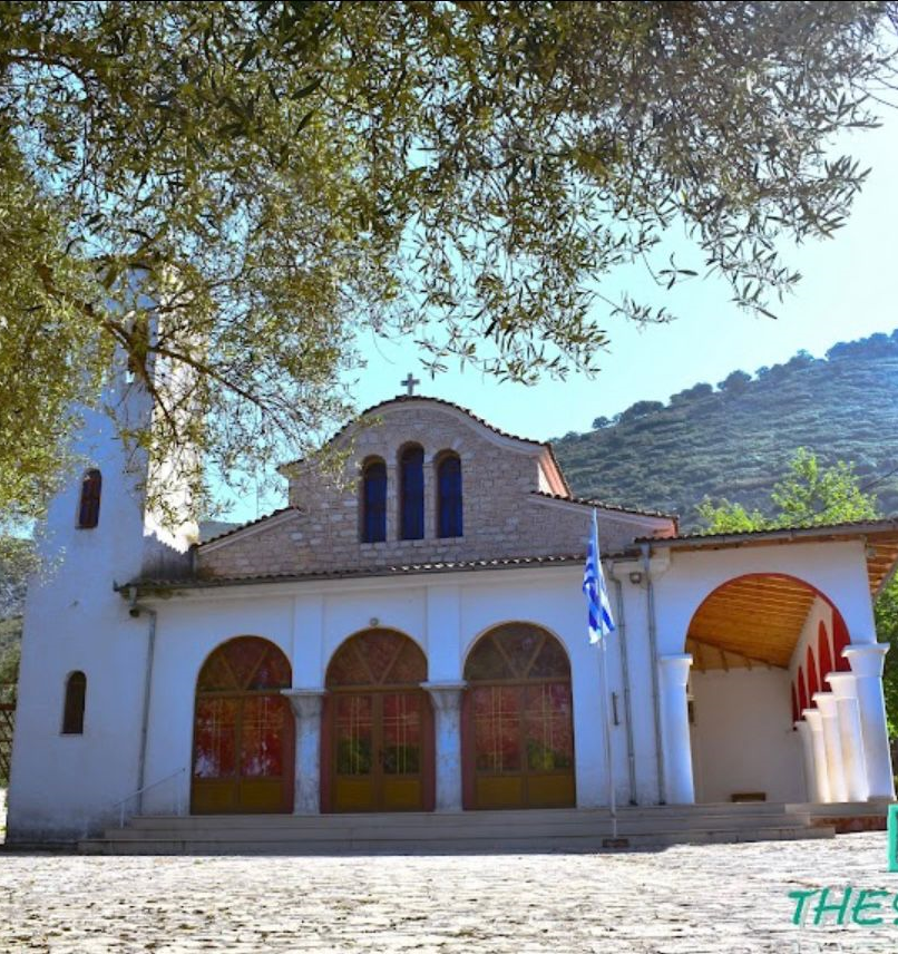 5abf25f5-1542-4b04-9719-05485665b8c2