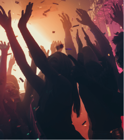 party-tab