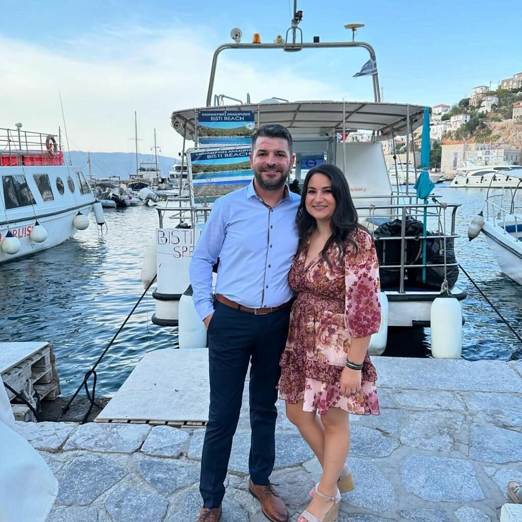 11dc3143-736a-4e46-8f1e-3e075c1536d7